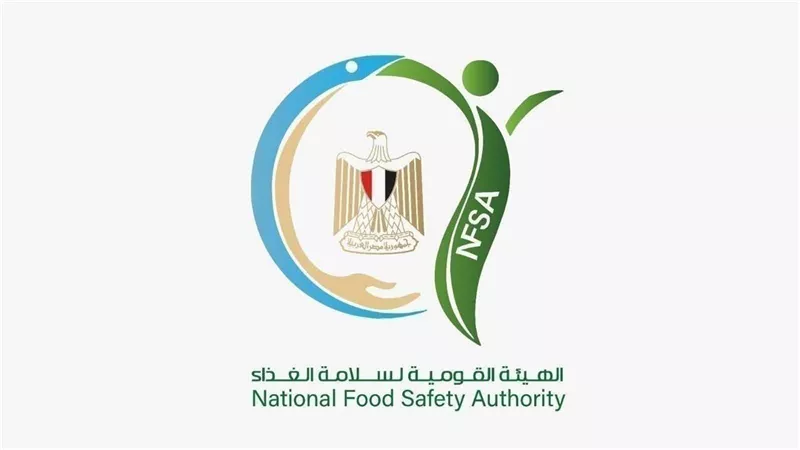 تعزيزًا لسلامة المصطافين.. حملات رقابية مكثفة لهيئة سلامة الغذاء بالساحل الشمالي ومطروح