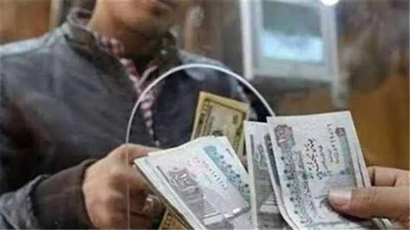 غرامة تصل إلى 50 ألف جنيه.. تحذير عاجل من التأمينات بعد زيادة المعاشات