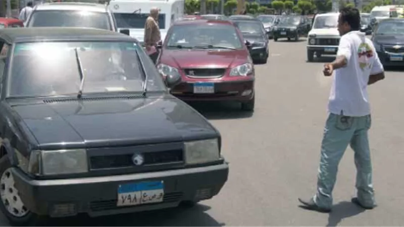 بعد تصاعد وقائع البلطجة.. طلب إحاطة بالبرلمان لمواجهة فوضى السايس غير المرخص