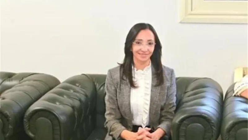 تنسيق مشترك بين الحكومة والمجتمع المدني.. لقاء في البحيرة لدعم ملف المرأة والأسرة