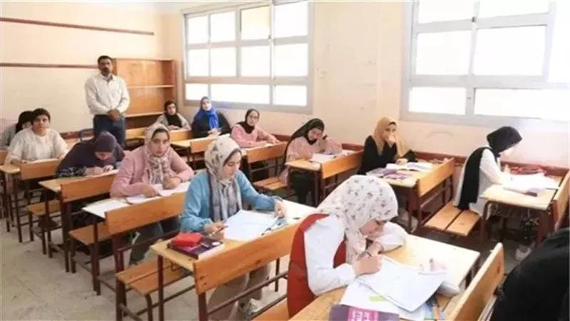 بعد أزمة امتحان الكيمياء.. نواب يطالبون بلجنة محايدة لمراجعته وإنصاف طلاب الثانوية العامة
