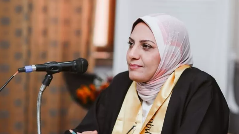 إصابة مدير إدارة الأزمات بتعليم بني سويف بضيق تنفس وآلام بالقلب خلال المرور على اللجان