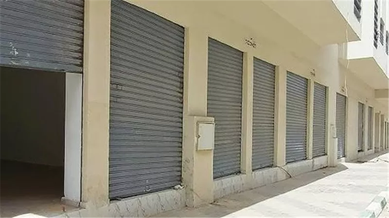 هل تتغير فاتورة الكهرباء؟.. الحكومة تكشف مفاجأة لأصحاب المحال التجارية