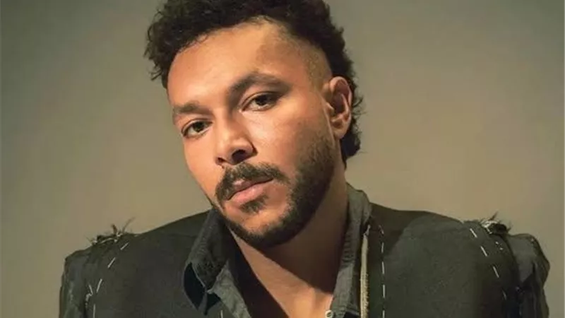 بعد إلغاء حفله بالعراق.. ويجز يضرب موعدًا جديدًا مع جمهور الأردن