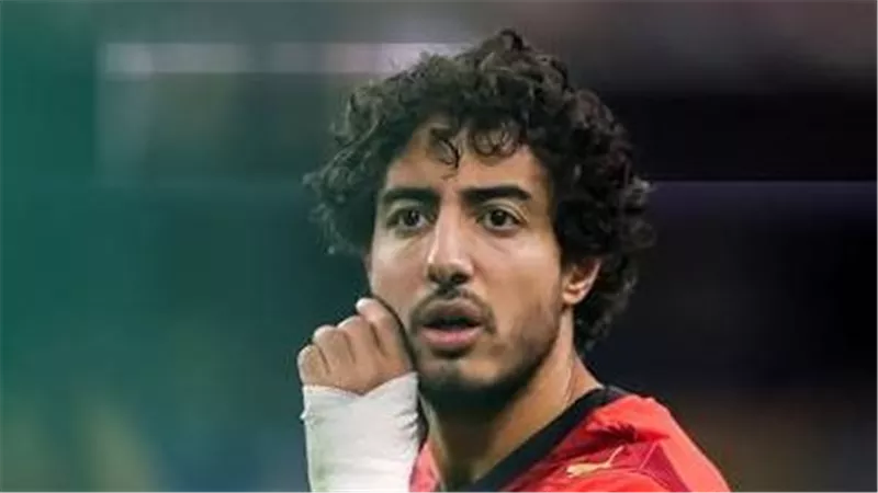 بعد الإساءة لمحمد هاني.. تحرك برلماني لكشف تكلفة البعثة الإعلامية ومعايير اختيارها
