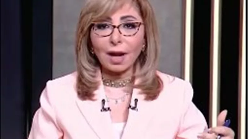  لميس الحديدي: موسم السياحة الصيفي كان ممتازًا.. والساحل الشمالي الأكثر جذبًا للعرب