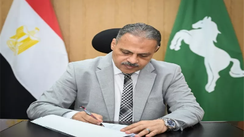 تنسيق الثانوية العامة 2026 محافظة الشرقية.. تعرف على الحد الأدنى للقبول