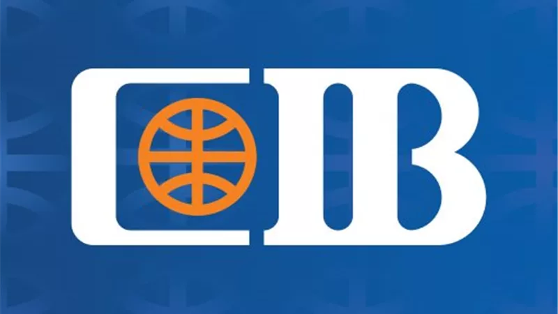 بنك CIB يجدد تحذيراته لحماية العملاء من الاحتيال الإلكتروني وسرقة البيانات البنكية