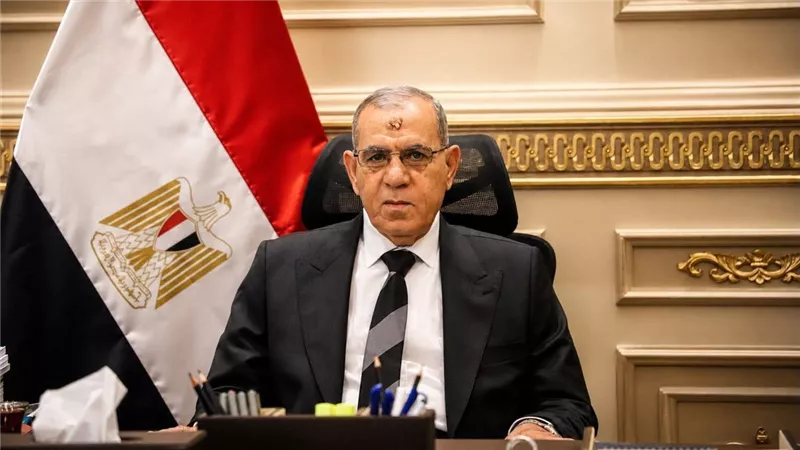 مجلس القضاء الأعلى يعتمد تشكيل إدارات محكمة النقض لعام 2026