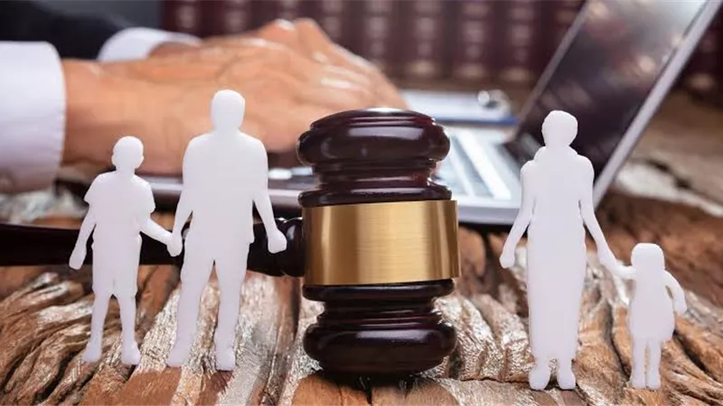 إحالة دعوى بطلان إجراءات إعداد مشروع قانون الأحوال الشخصية إلى هيئة المفوضين