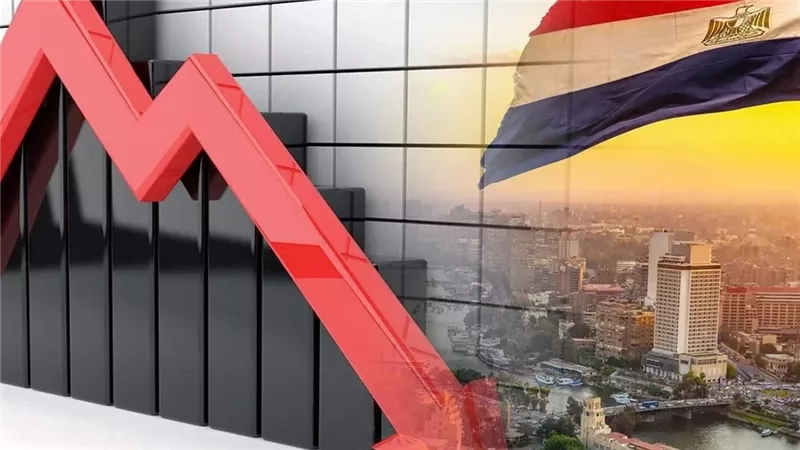 5 أسباب في المقدمة.. توقعات بانخفاض التضخم بمصر للشهر الثالث على التوالي