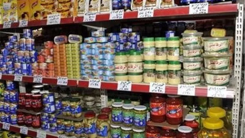 الزراعة: مضاعفة منافذ بيع السلع وزيادة المعروض بالأسواق قبل نهاية العام
