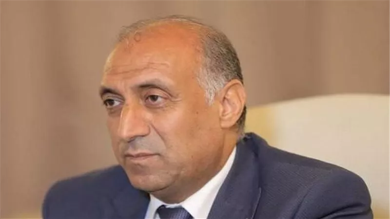 أيمن الرقب لـ«تفصيلة»: استقالة لجنة الطوارئ في غزة لا تنهي الأزمة