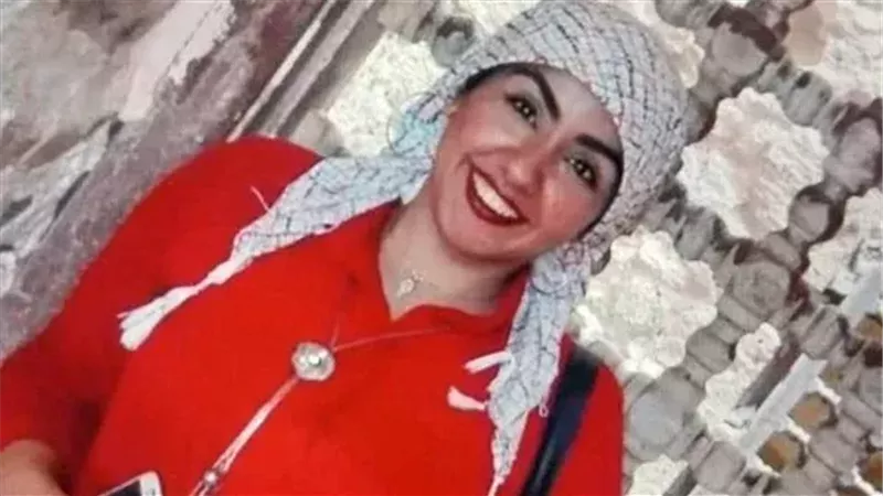 بعد ضبطه بمطروح.. تجديد حبس المتهم في حادث دهس 