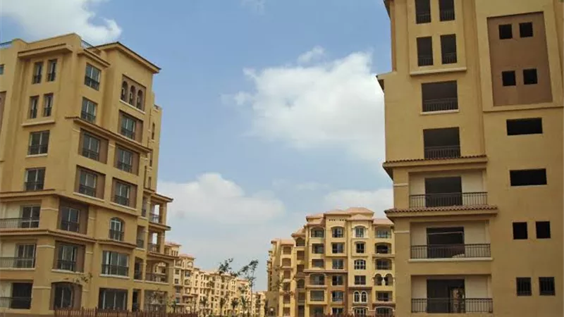ضريبة التصرفات العقارية 2026.. النسبة والحالات المعفاة