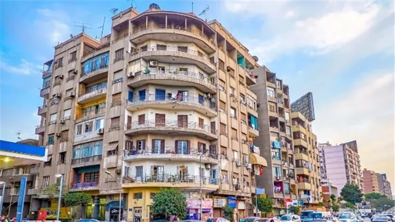 3 أشهر إضافية للتقديم.. تفاصيل الحصول على وحدات بديلة لمستأجري الإيجار القديم