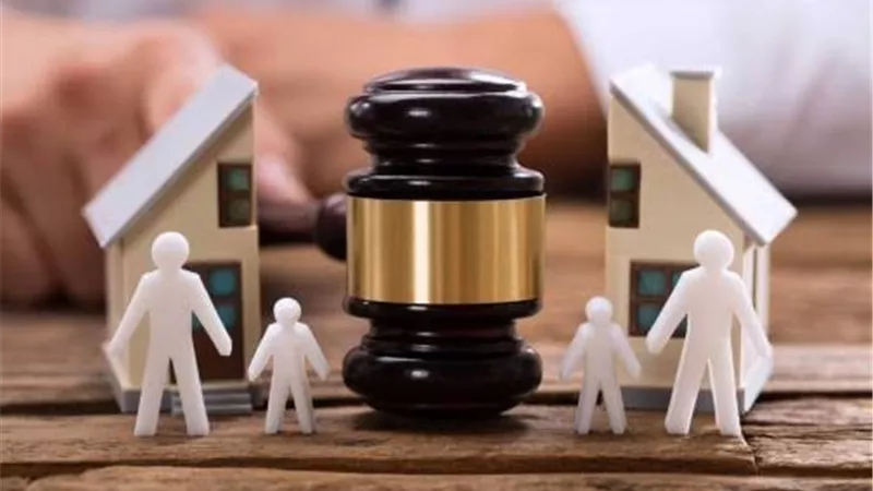 قانون الأسرة الجديد يضع شروطًا جديدة للزواج لحماية صحة الأسرة