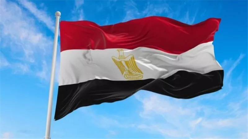 مصر تدين الاعتداءات الإيرانية المتكررة على الكويت والبحرين وسلطنة عُمان والأردن 