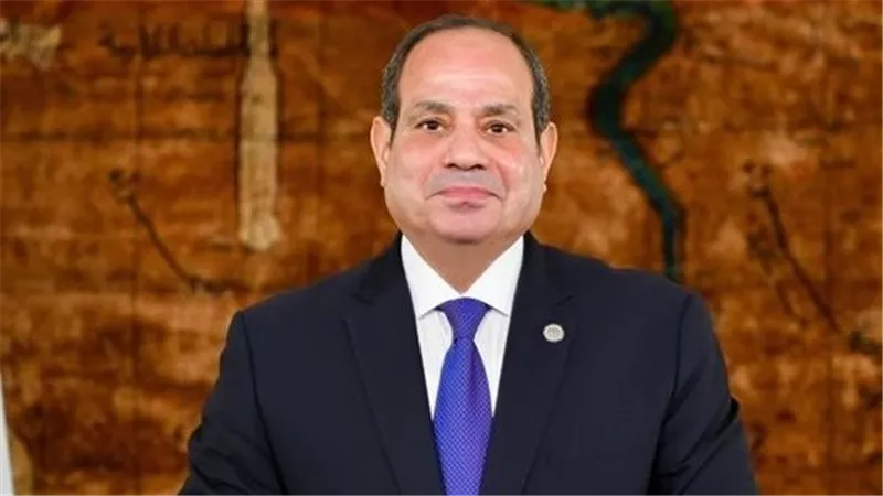 برلماني: زيارة الرئيس السيسي لتنزانيا تفتح آفاقا جديدة للاستثمار الزراعي والتبادل التجاري