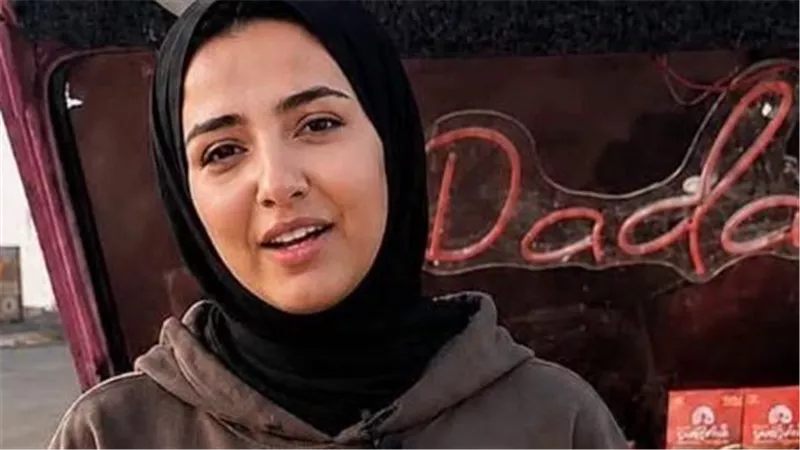 تطور جديد في قضية بائعة الشاي بحدائق الأهرام.. أسرة الضحية ترفض التصالح