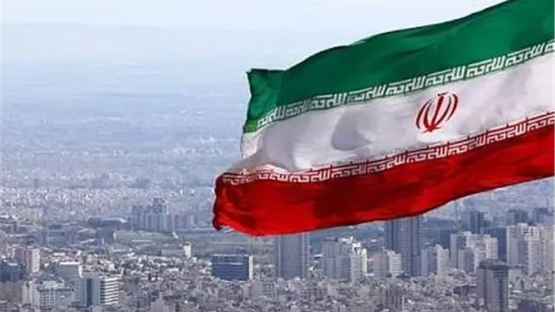 إيران: لن نقبل الإخلال بمذكرة التفاهم.. وواشنطن لا تفي بوعودها 