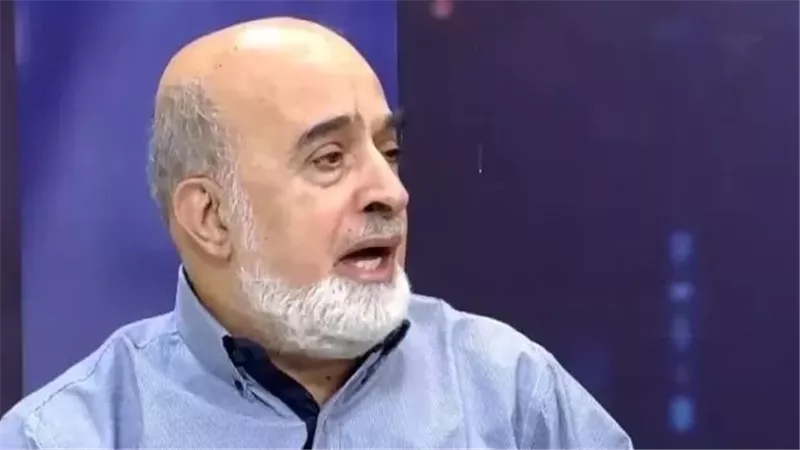 محمد سبيته لـ«تفصيلة»: ترتيبات غزة بحاجة لتدخل 