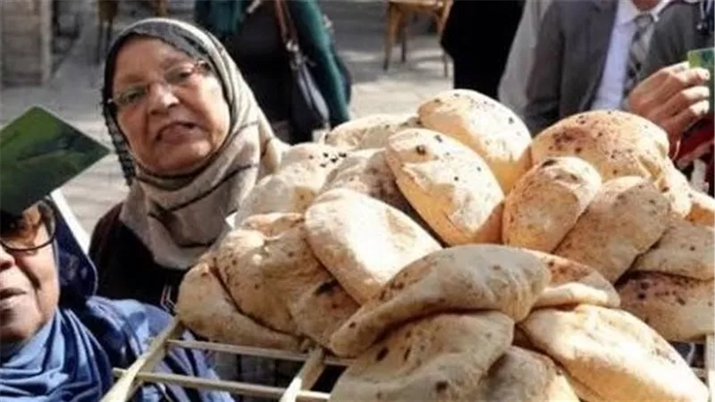 هل يتغير سعر رغيف الخبز في أغسطس؟.. شعبة المخابز تكشف مفاجأة