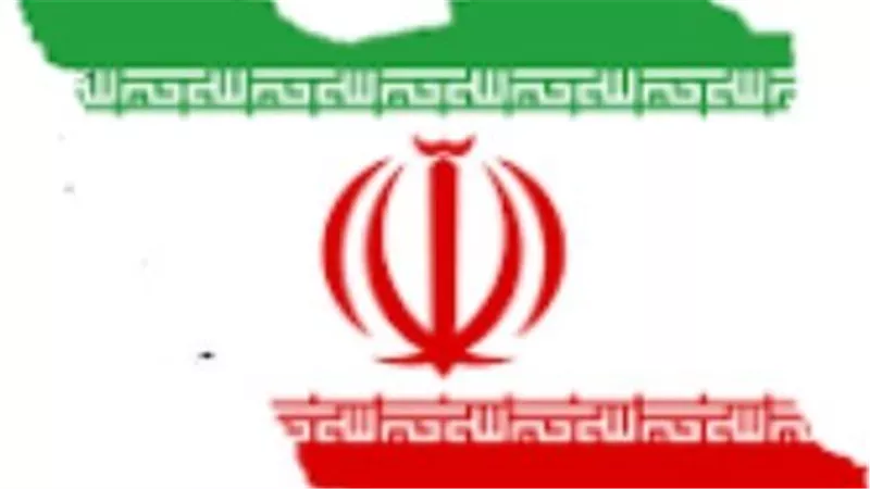 هولندا تحذر إيران من خرق وقف إطلاق النار.. وطهران تتوعد برد حاسم على واشنطن