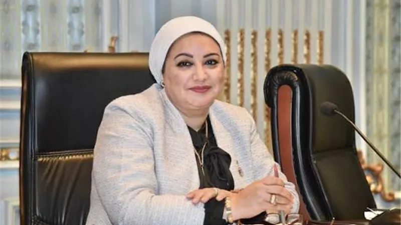 إنقاذ الشباب من فخ الوظائف الوهمية.. مقترح برلماني جديد لمواجهة النصب الإلكتروني