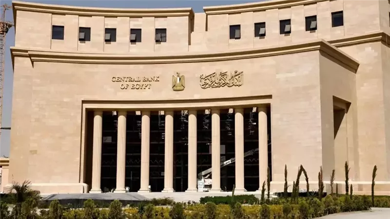 25 مليون جنيه ورقابة مشددة.. كيف نظم القانون سوق تحويل الأموال؟