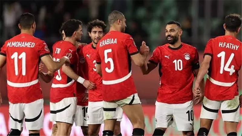 الأهلي يتراجع عن ضم صفقته الجديدة (خاص)