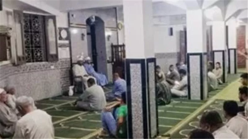 أوقاف الفيوم تنظم ندوات في 150 مسجدا ضمن مبادرة صحح مفاهيمك