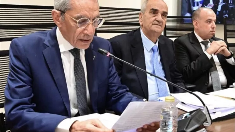 صندوق سيادي ومناطق تنمية مستدامة.. تفاصيل رؤية الحكومة لتطوير جهاز مستقبل مصر