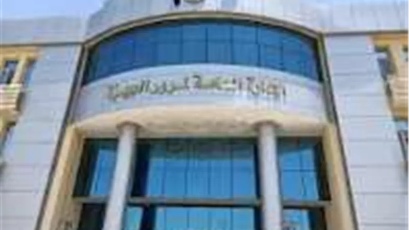 غلق شارع 26 يوليو 4 أشهر بسبب تنفيذ أعمال المونوريل