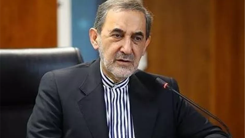 مستشار المرشد الإيراني: الاعتراف اللفظي بإلغاء مذكرة التفاهم يقع على عاتق ترامب