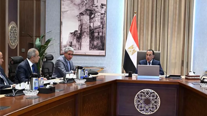 رئيس الوزراء: الدولة بذلت جهوداً واسعة وأقرت العديد من التيسيرات والمحفزات المختلفة الداعمة لقطاع السياحة
