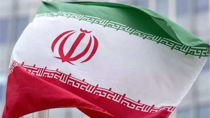 طهران لواشنطن: تختلقون المشاكل بهرمز.. ونحن لا نرد على الابتذال بالابتذال بل بالعمل