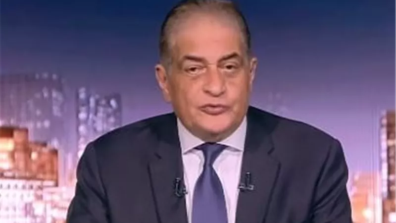 أسامة كمال: منتخب مصر ودع كأس العالم بشرف.. والتاريخ سيتذكر ما حدث أمام الأرجنتين