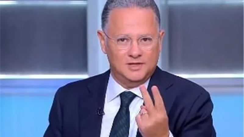 شريف عامر يحذر من النظارات الذكية منخفضة التكلفة: قد تهدد الخصوصية