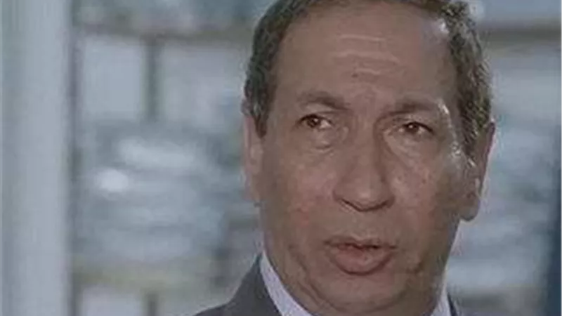 في ذكرى ميلاد محيي الدين عبد المحسن.. رحلة فنية حافلة في صمت 