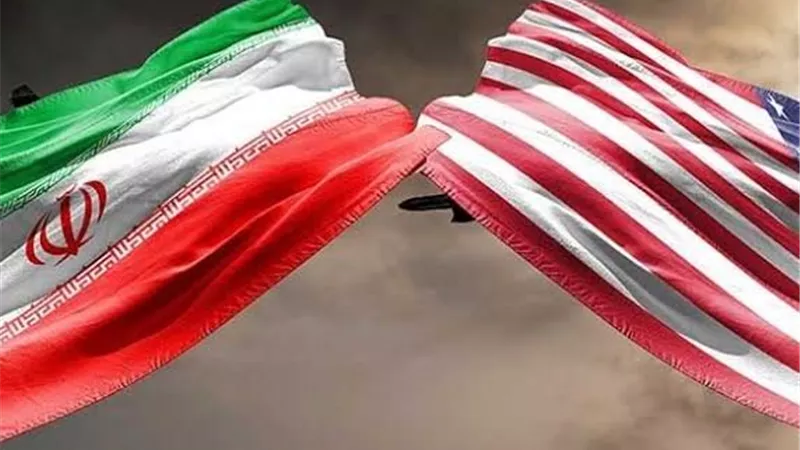 بدعم من هيجسيث.. «سنتكوم» تضع خطة لضربات أمريكية محدودة في مضيق هرمز