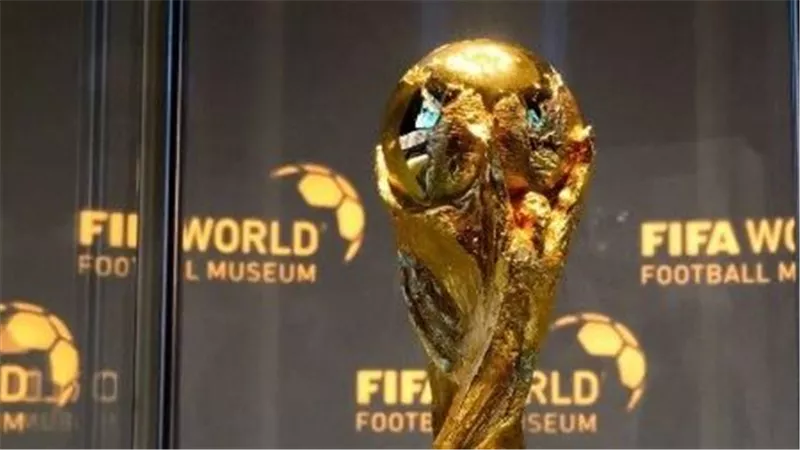لعنة مونديال 2026 تضرب من جديد.. سقوط مدرب كرواتيا يُشعل سلسلة الإقالات