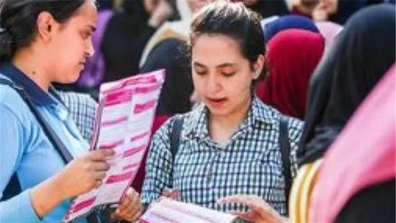 موعد انتهاء امتحانات الثانوية العامة 2026.. آخر يوم إمتى؟
