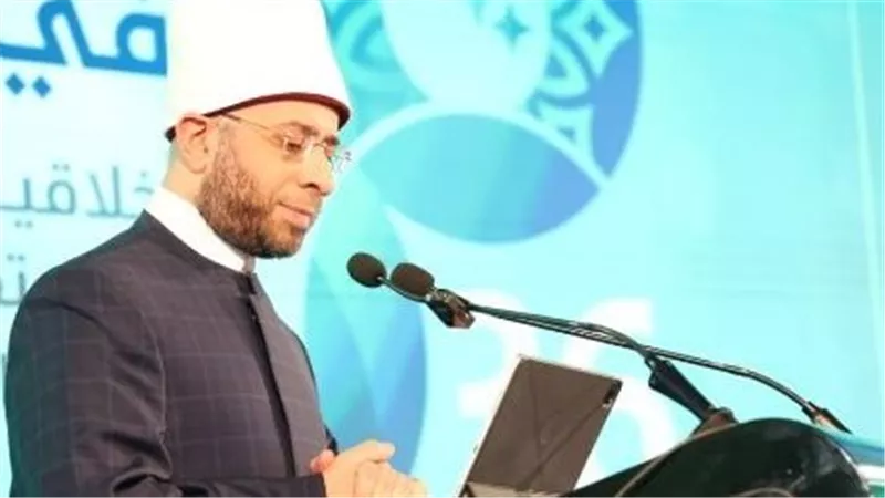 خطوة لتعزيز الجاهزية المؤسسية.. أوقاف الإسماعيلية تبدأ دورات مواجهة الأزمات والكوارث