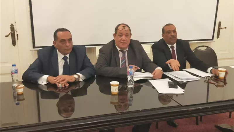 «مواطنة الوفد» تدعو لتفعيل دور الأزهر والكنيسة والإعلام في مواجهة الفتن