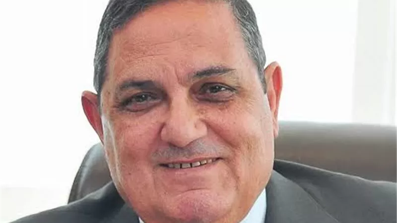 مديونية محمد الخشن.. كيف قفزت ديون «إيفرجرو» من 11.8 مليار إلى 40 مليار جنيه؟