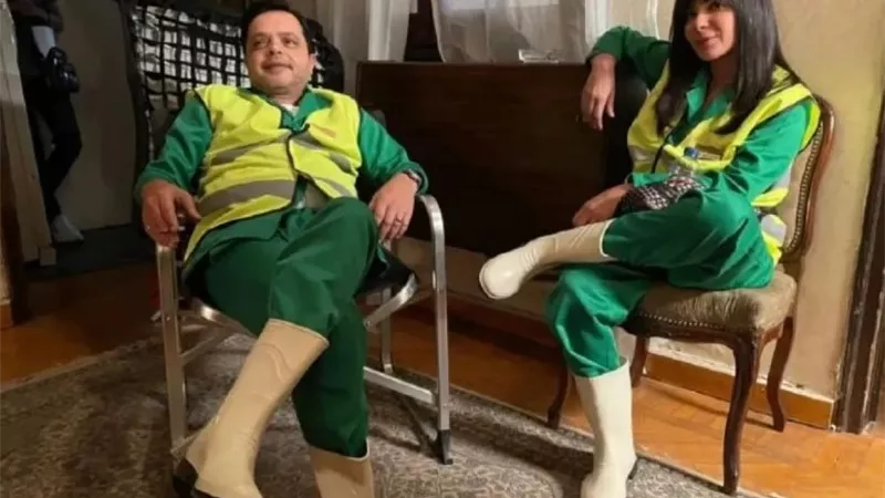 3 أفلام مؤجلة تراهن على 
