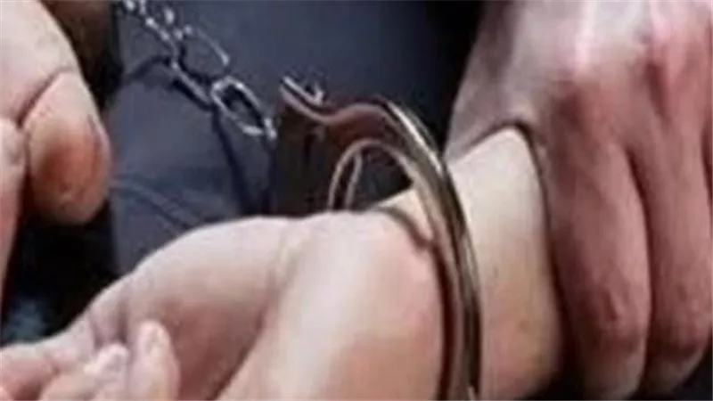 بعد تسلق السور وكسر المخزن.. حبس عامل خردة لسرقة محتويات كلية الزراعة