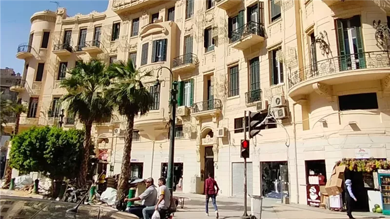 قانون الإيجار القديم يفاجئ المستأجرين.. حالتان تمنحان المالك حق استرداد الوحدة