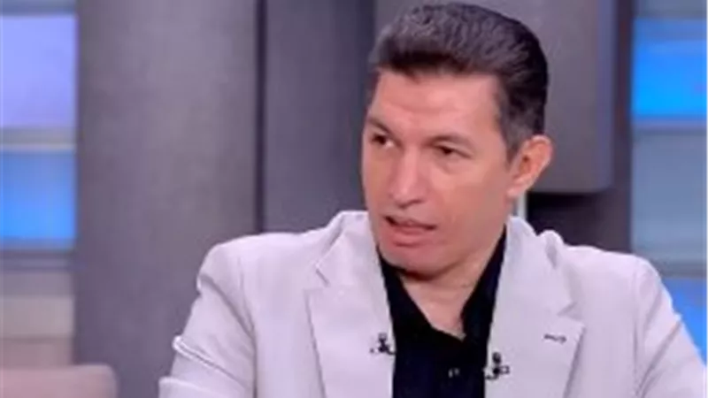جهاد جريشة: أزمة التحكيم ليست في القرارات.. بل في غياب توحيد المعايير